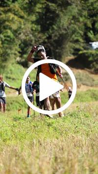 BIB:  <button type="button" onclick="openModal(26566234)" class="btn btn-primary btn-sm float-right" data-toggle="modal" data-target=".modal-high-quality">
                <i class="fa fa-download"></i> Download
                </button>